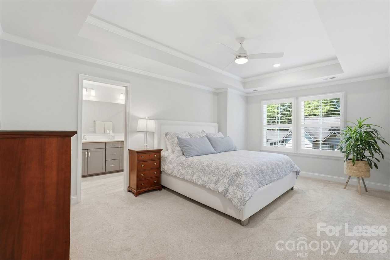 1120 Drummond Ave - Photo 6 of 13