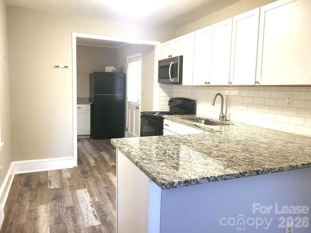 3731 Dresden Dr E - Photo 3 of 10