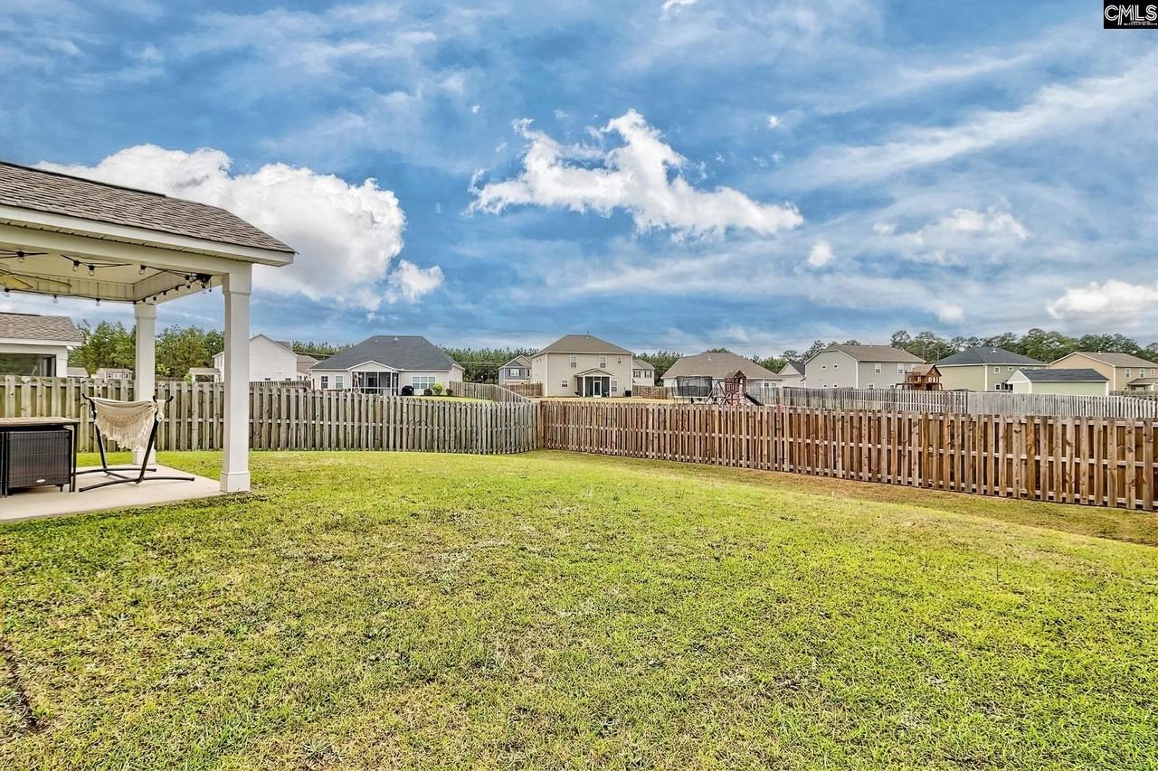 87 Texas Black Way - Photo 6 of 41