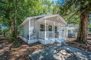 2512 Bennett Yard Rd #B - Photo 1 of 1