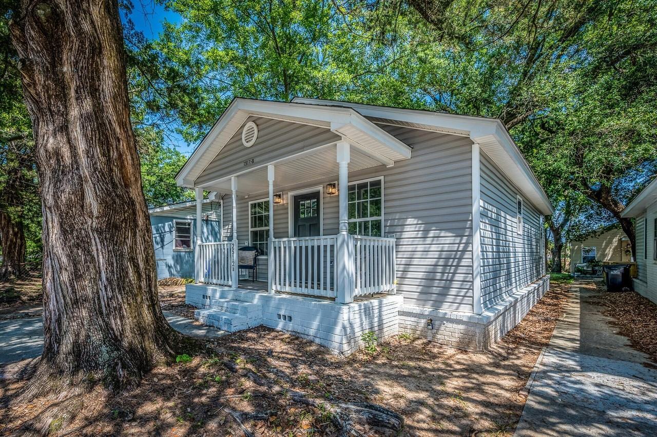 2512 Bennett Yard Rd #B - Photo 2 of 24