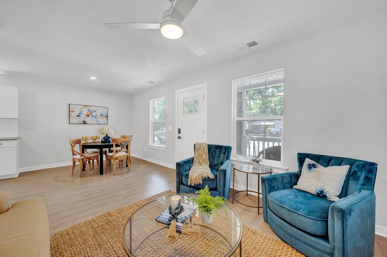 2512 Bennett Yard Rd #B - Photo 6 of 24