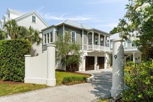 featured image of 9 Duany Rd