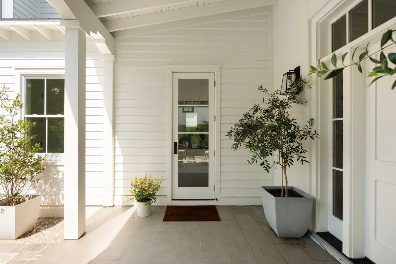 9 Duany Rd - Photo 2 of 30