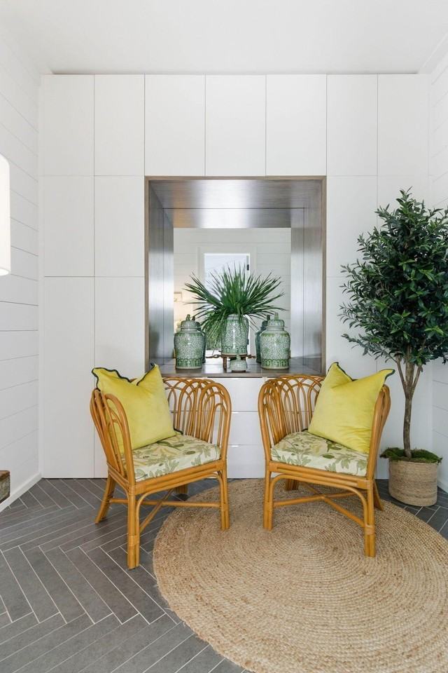 9 Duany Rd - Photo 3 of 30