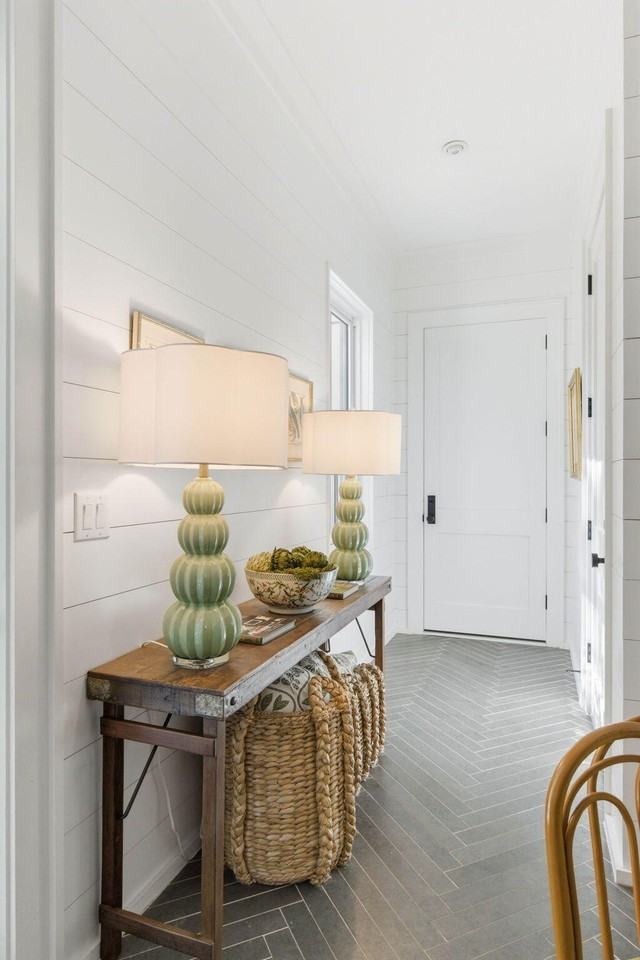 9 Duany Rd - Photo 4 of 30