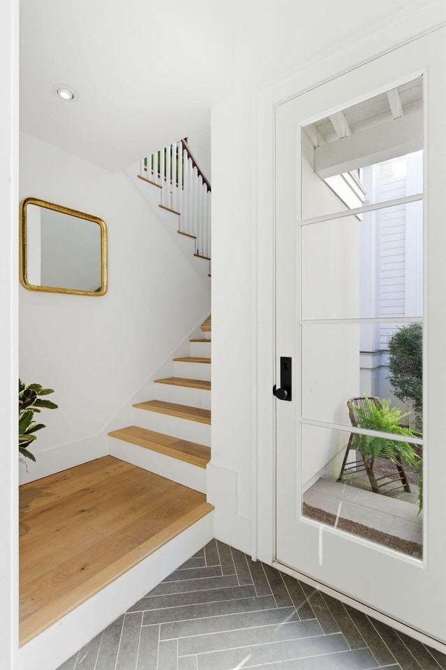 9 Duany Rd - Photo 5 of 30