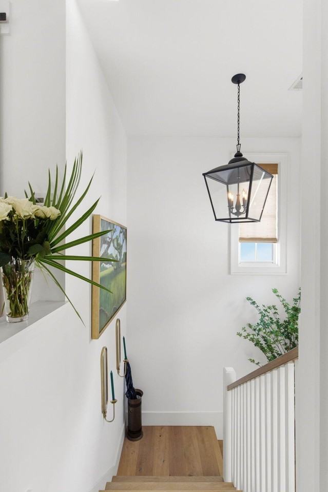 9 Duany Rd - Photo 6 of 30
