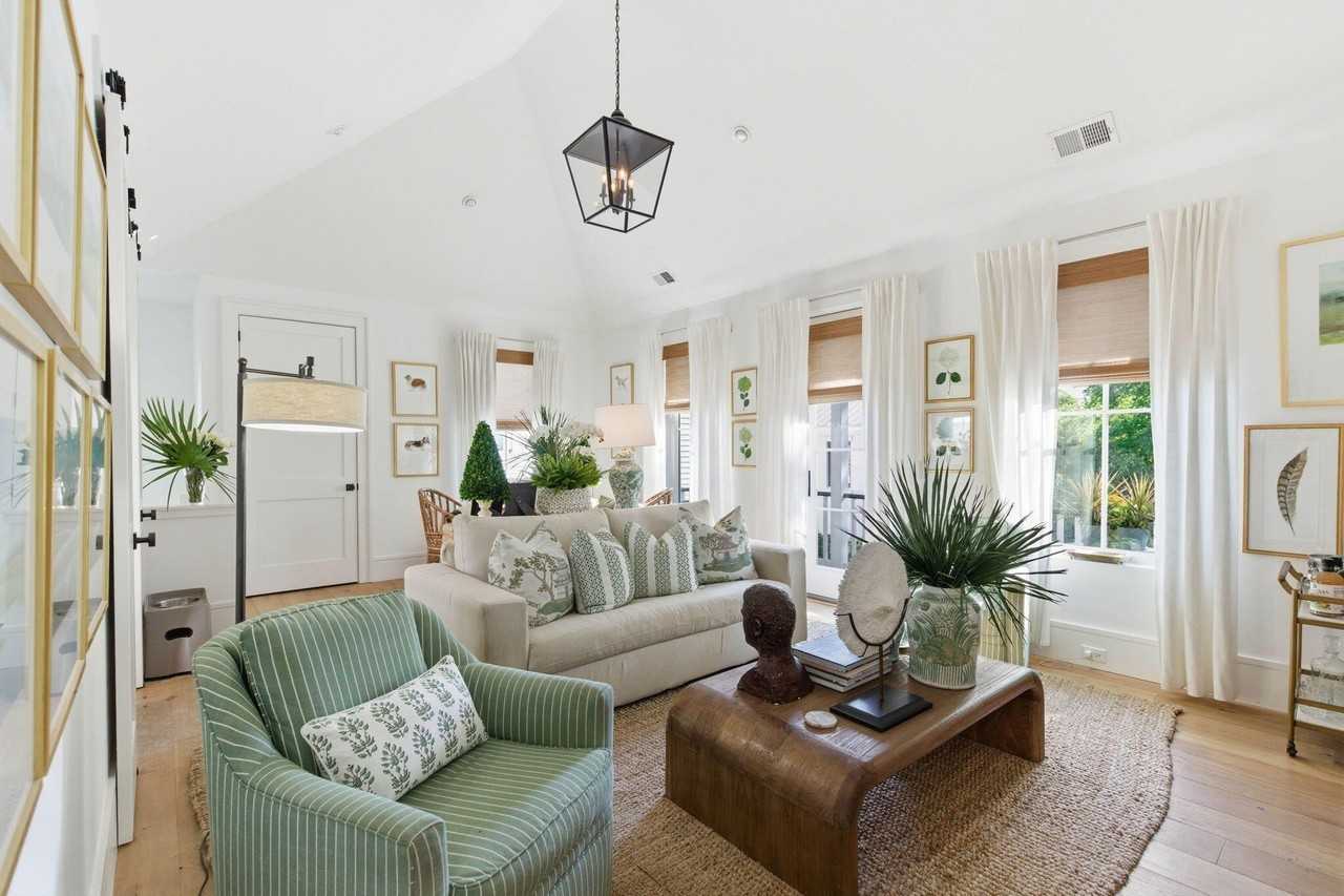 9 Duany Rd - Photo 7 of 30