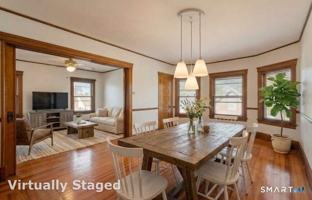 featured image of 19 Thomas St #23