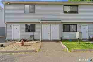 57 Warner Street Ext #7C - Photo 1 of 1
