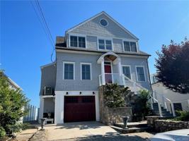featured image of 146 Middle Beach Rd