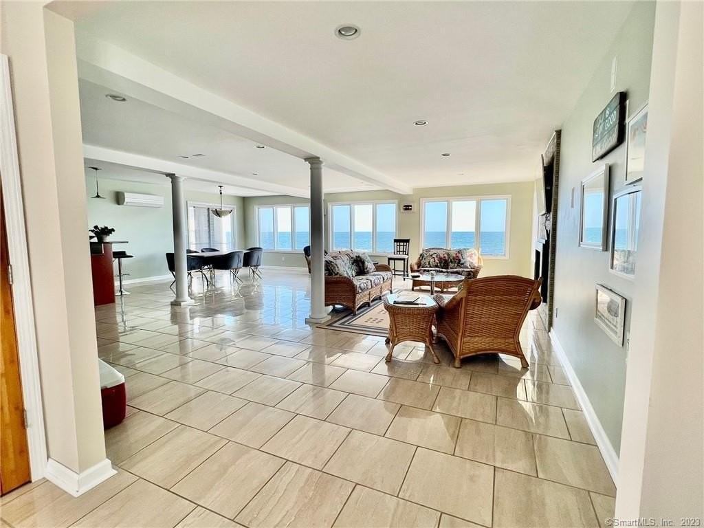 146 Middle Beach Rd - Photo 2 of 26