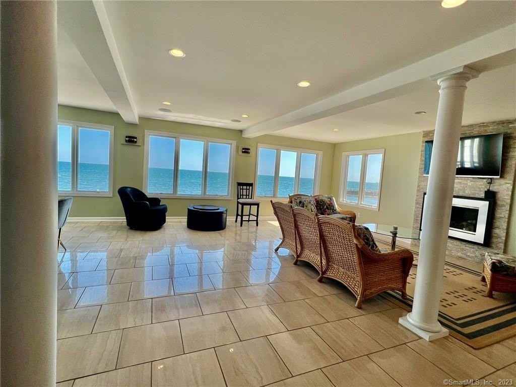 146 Middle Beach Rd - Photo 5 of 26