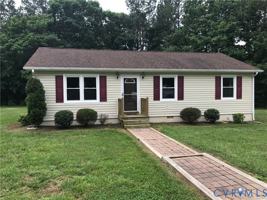 featured image of 2275 Batterson Rd