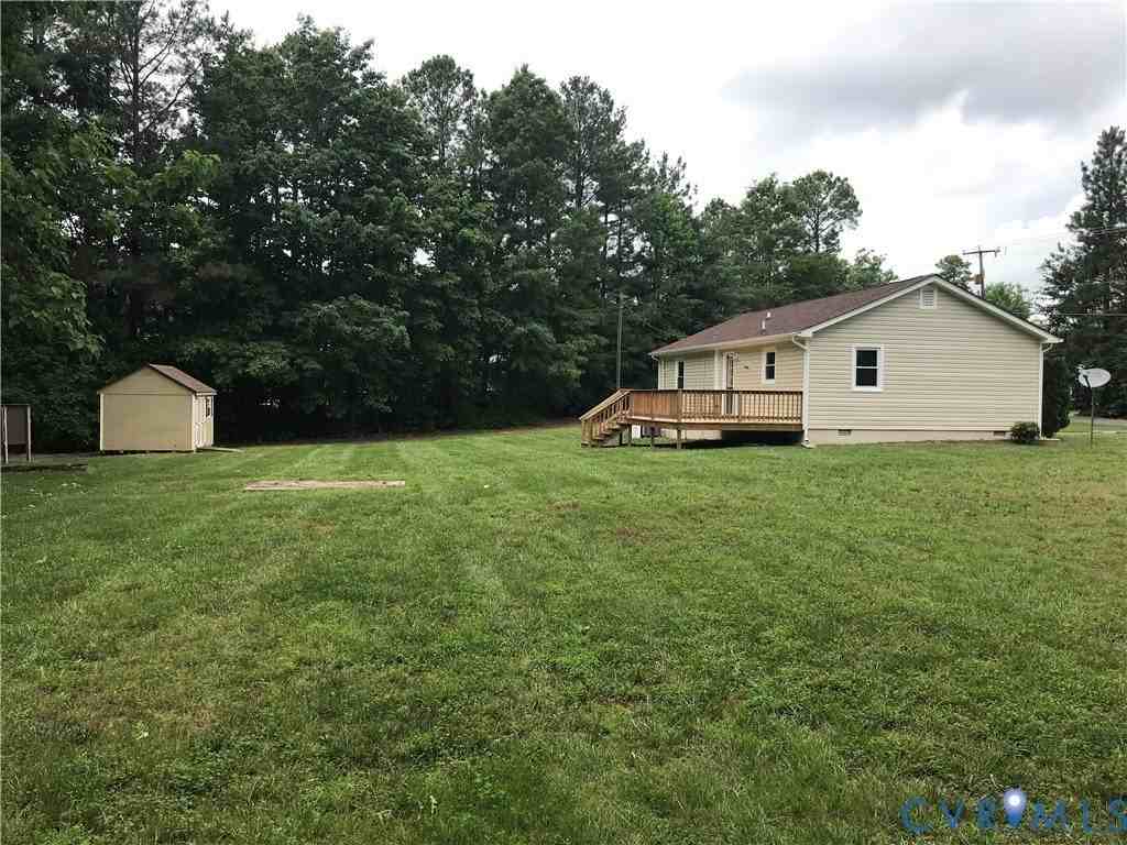 2275 Batterson Rd - Photo 2 of 13