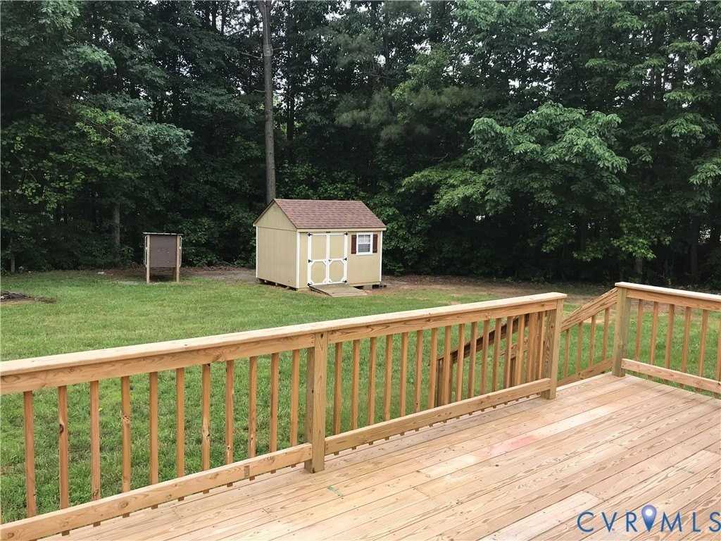 2275 Batterson Rd - Photo 3 of 13