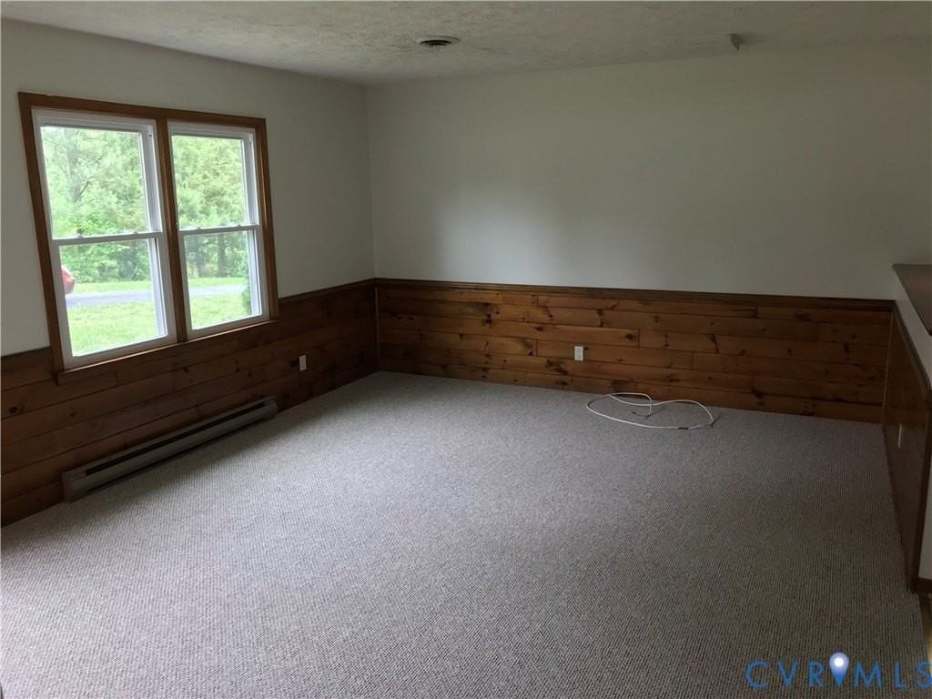 2275 Batterson Rd - Photo 4 of 13