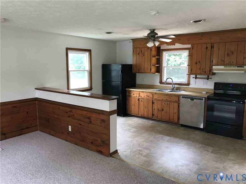 2275 Batterson Rd - Photo 5 of 13