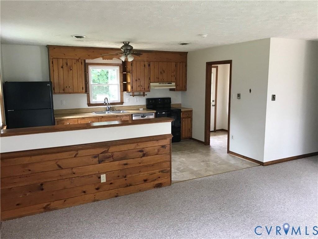 2275 Batterson Rd - Photo 6 of 13