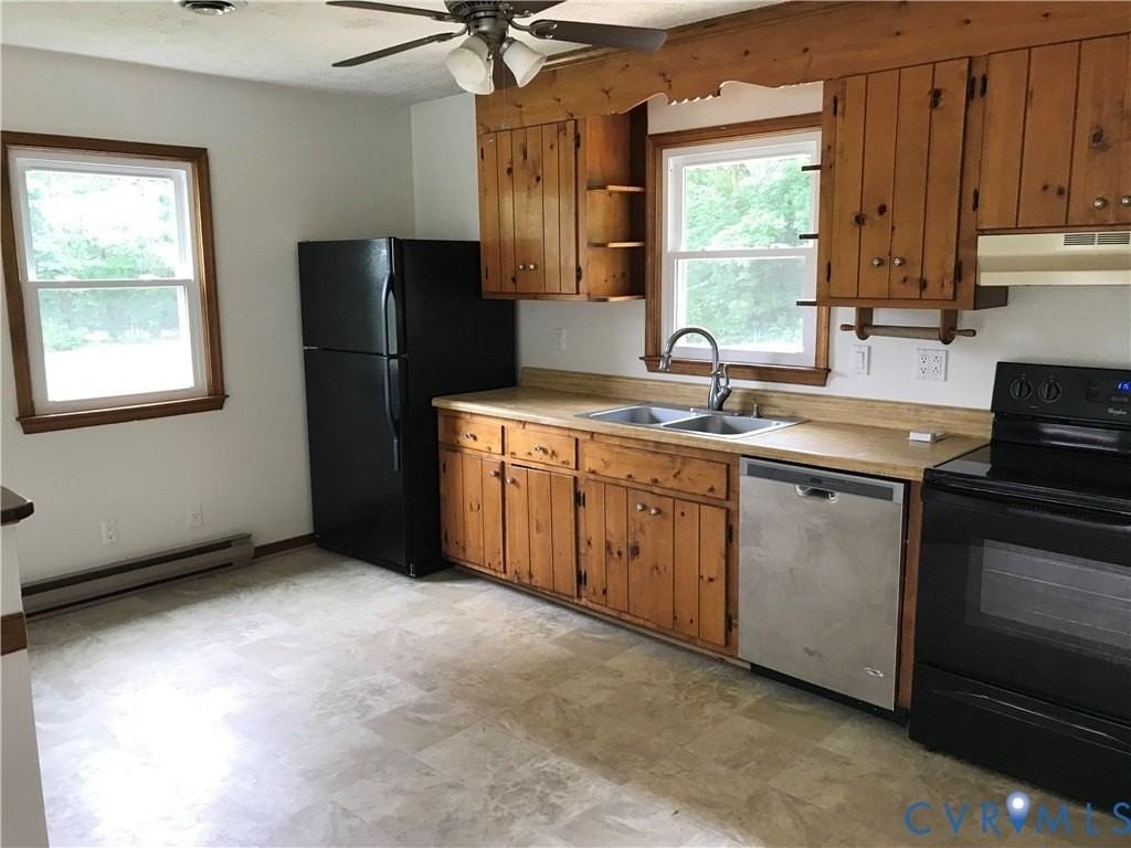 2275 Batterson Rd - Photo 7 of 13