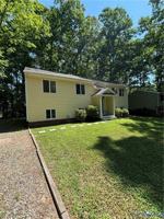featured image of 13802 Sutters Mill Rd