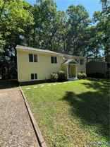 13802 Sutters Mill Rd - Photo 1 of 1