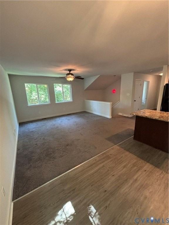 13802 Sutters Mill Rd - Photo 4 of 21