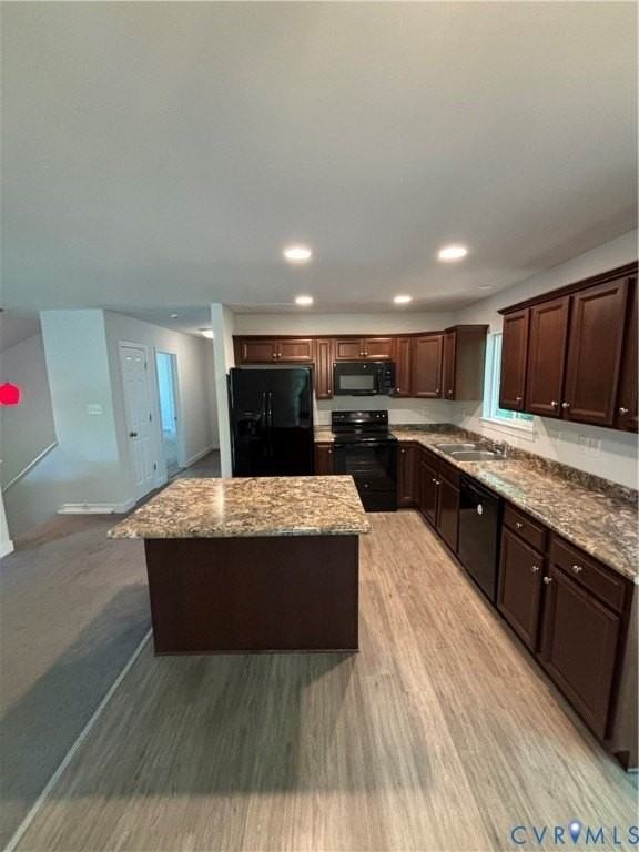 13802 Sutters Mill Rd - Photo 5 of 21