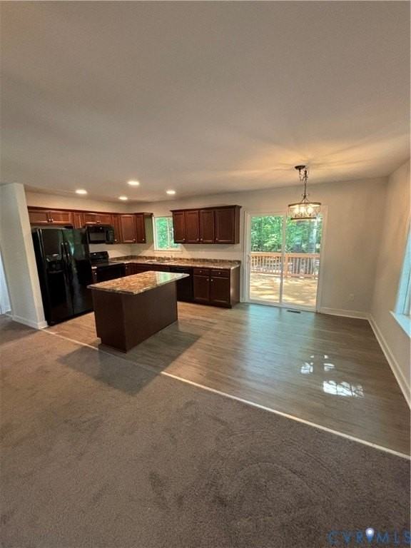 13802 Sutters Mill Rd - Photo 6 of 21