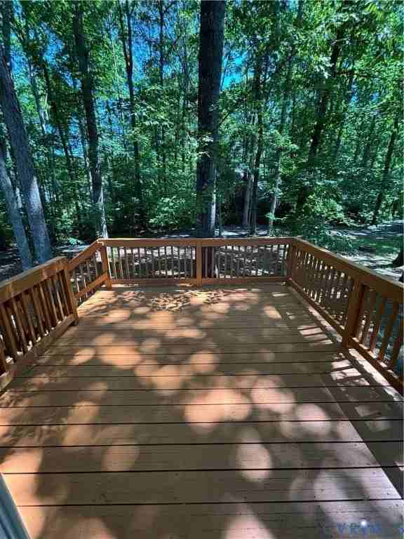 13802 Sutters Mill Rd - Photo 7 of 21