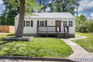 featured image of 552 S 22nd Ave