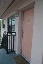 309 Oakridge Blvd #6 - Photo 1 of 1