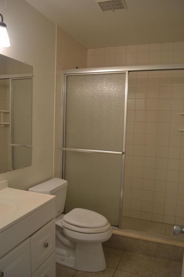309 Oakridge Blvd #6 - Photo 3 of 8