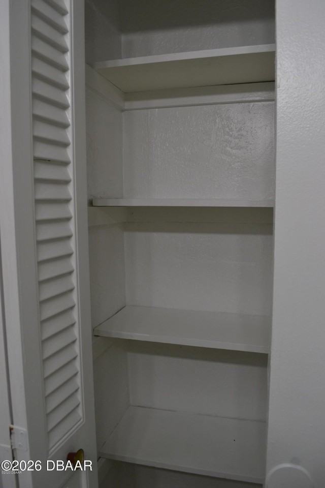 309 Oakridge Blvd #6 - Photo 7 of 8