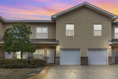1486 Bentley Cir - Photo 1 of 1