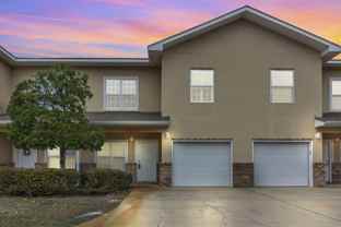 1486 Bentley Cir - Photo 1 of 1