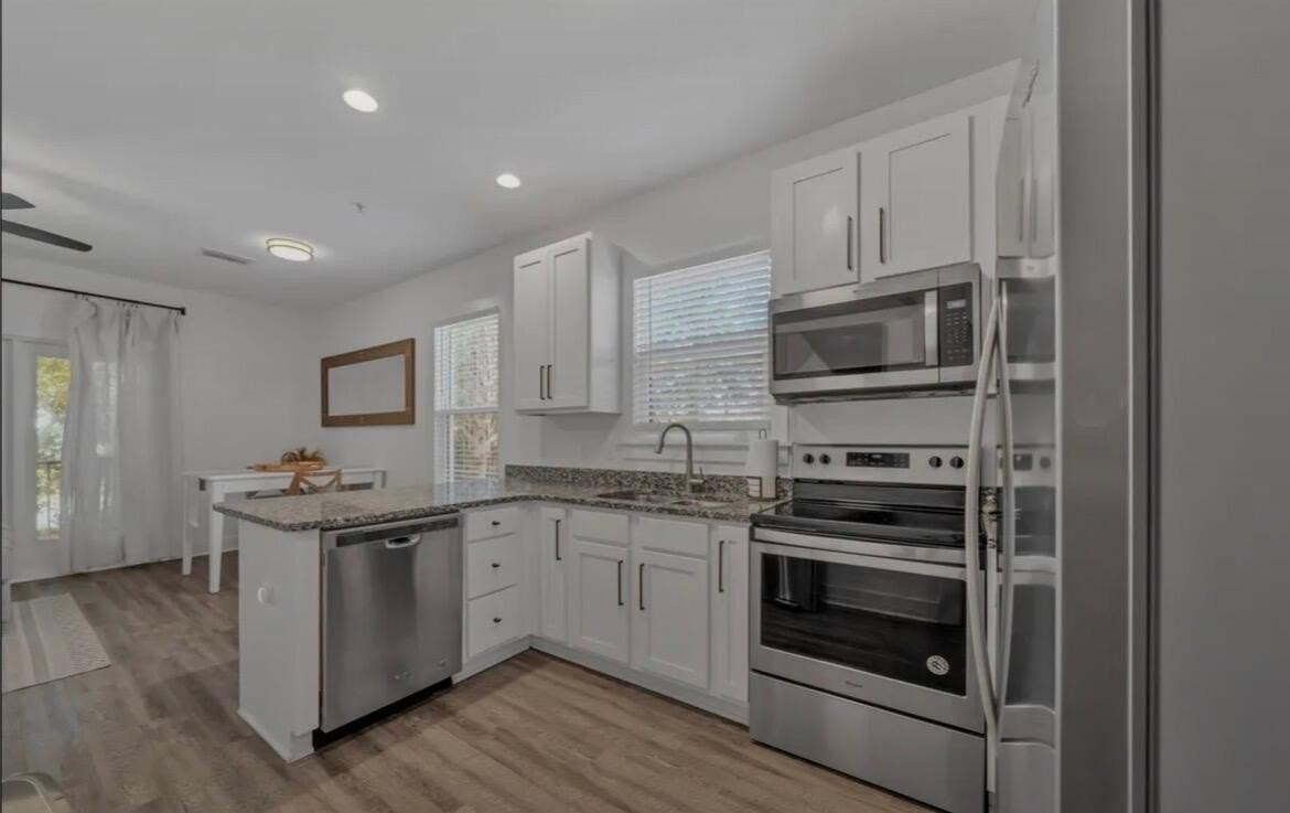 3938 W County Highway 30a #614 - Photo 3 of 10