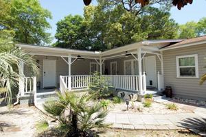 featured image of 37 Magnolia Ave Se