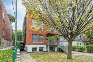 3274 Rue Fendall - Photo 1 of 1