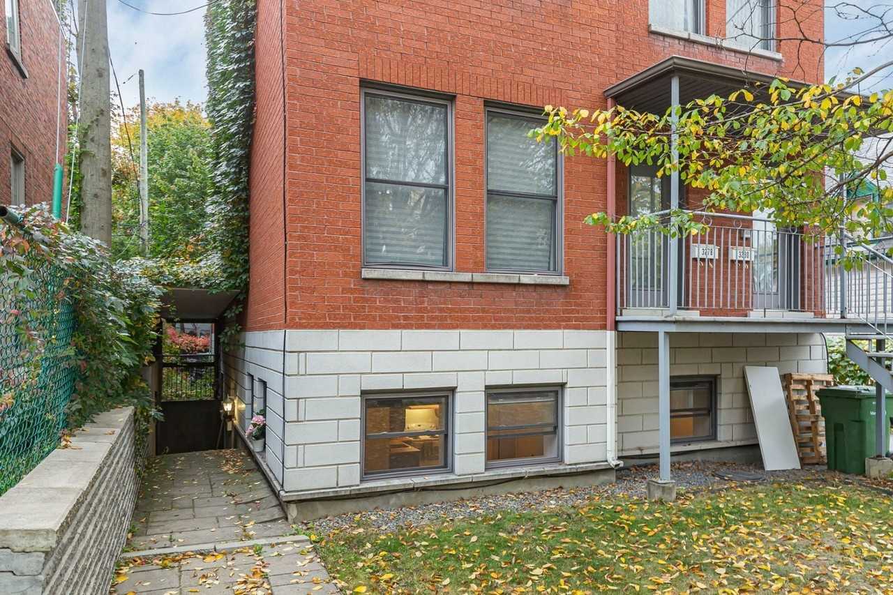 3274 Rue Fendall - Photo 2 of 19