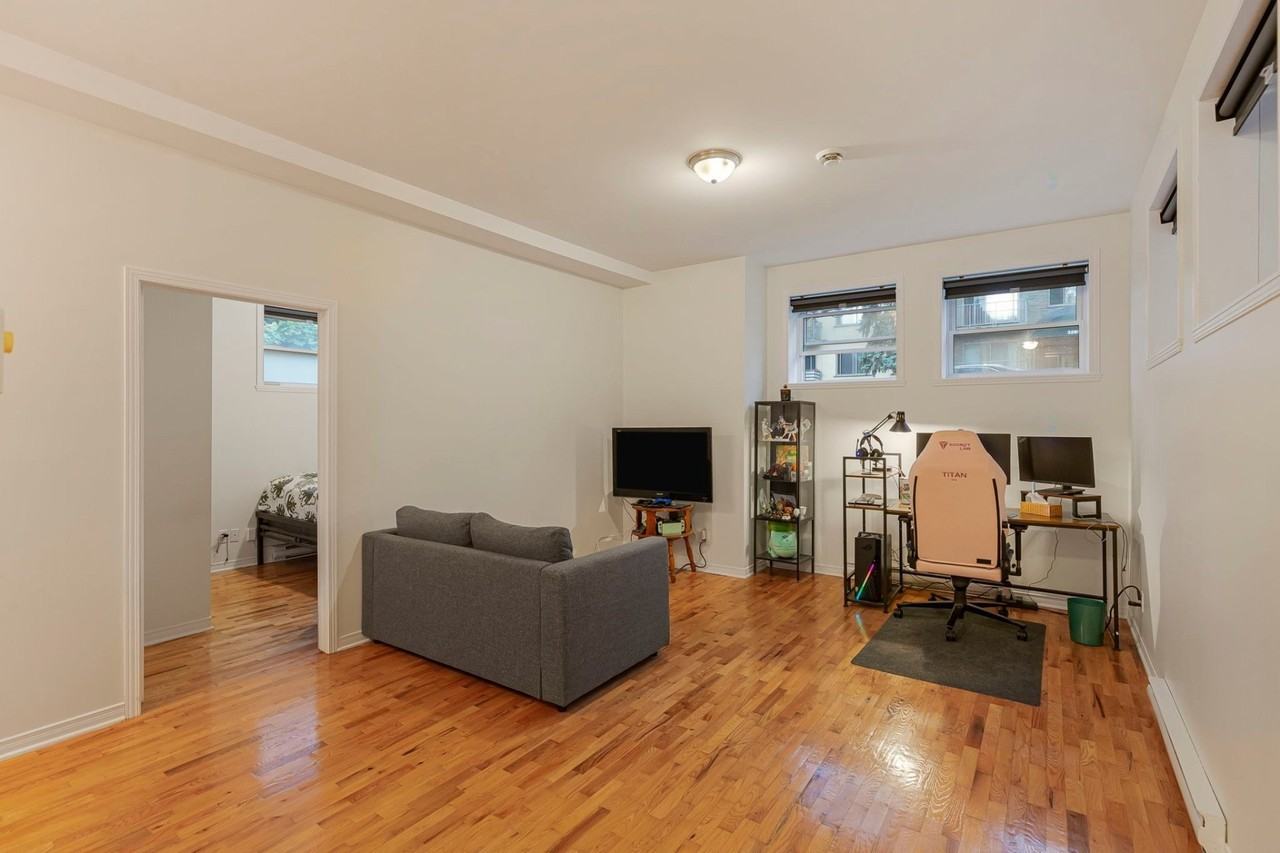 3274 Rue Fendall - Photo 4 of 19
