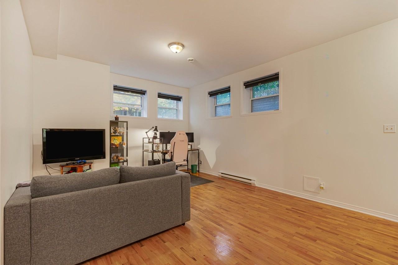 3274 Rue Fendall - Photo 5 of 19