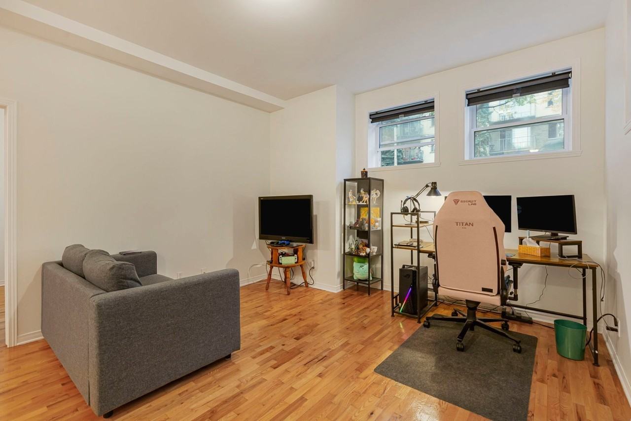 3274 Rue Fendall - Photo 6 of 19