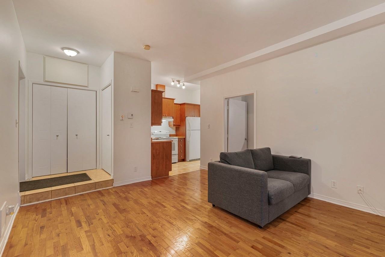 3274 Rue Fendall - Photo 7 of 19
