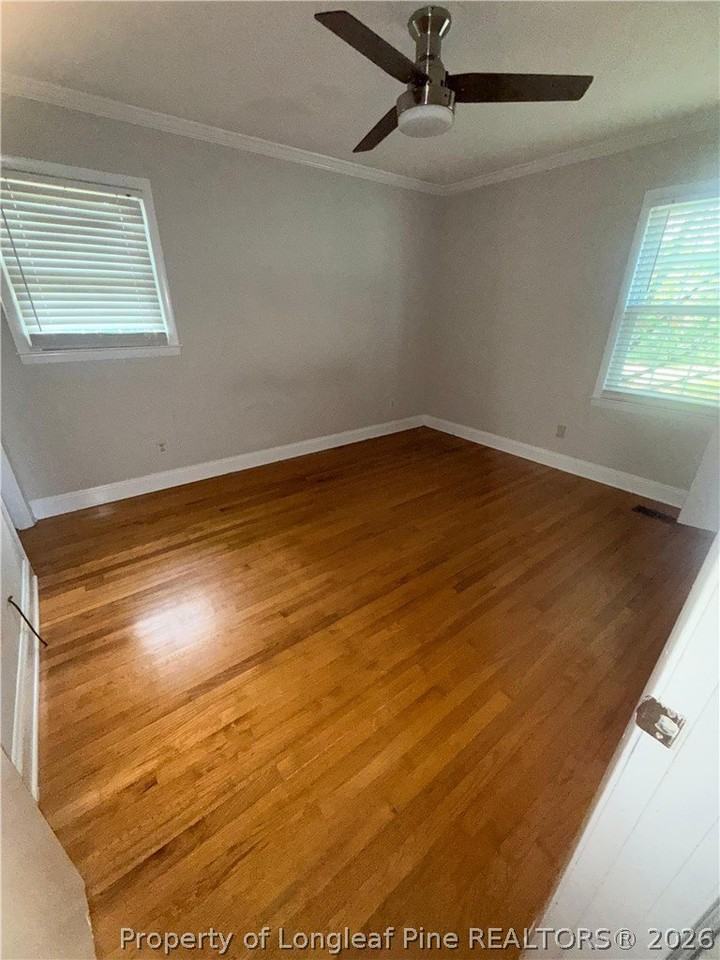 1401 Habersham Dr - Photo 6 of 16