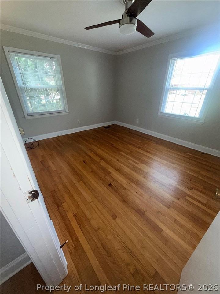 1401 Habersham Dr - Photo 7 of 16