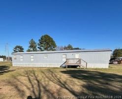 featured image of 31 Kesler Dr