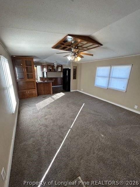 31 Kesler Dr - Photo 2 of 12