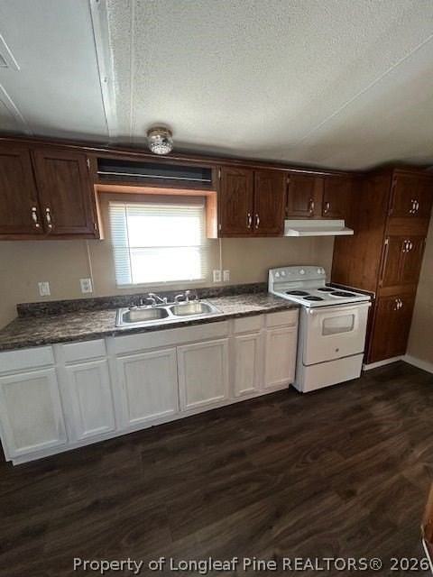 31 Kesler Dr - Photo 5 of 12